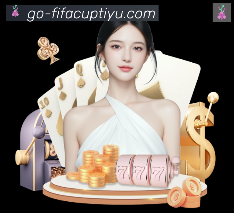 未来规划