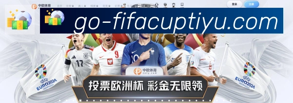 奖项图2