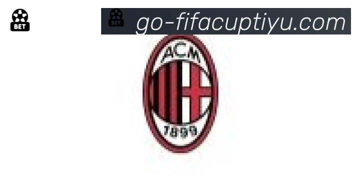 FIFA世界杯体育官方网站合作伙伴